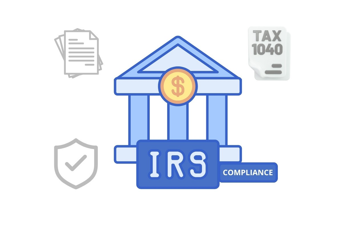 Get ITIN in moseslake